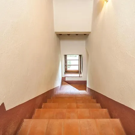 Bella Apartment